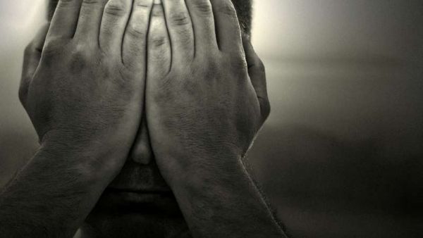 Many Jordanians are shamed by the lack of justice for a 14 year old rape victim