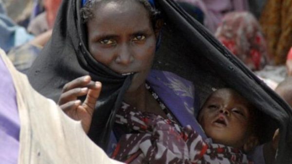 جماعة الشباب الصومالية جندت عشرات الأمريكيين