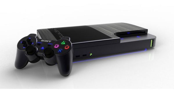 PS$ has sold over 2.1 million units worldwide. (Image credit: PCadvisor.co.uk)