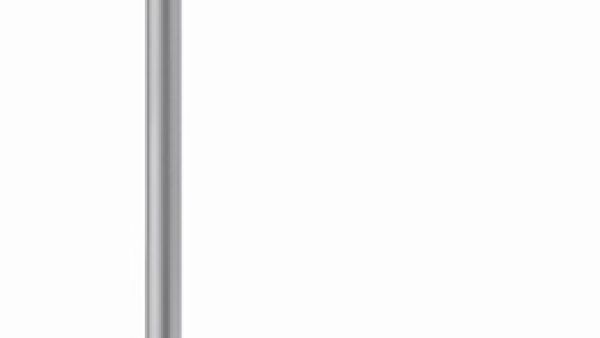 The Philips SpeedStar LED road-lighting luminaires will help cities become more livable with the least impact to the environment