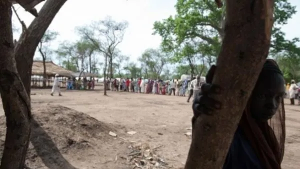 السودان ينفي تصنيع أسلحة لإيران وحلفائها