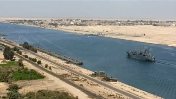 الاتفاق فيه جوانب اقتصادية تتمثل بتزويد الدول المجاورة بمياه محلاة رخيصة