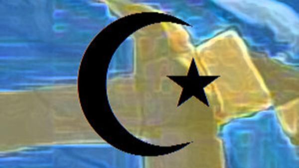 A group of 40 swedish Jihadists claims to have entered the war in Syria.