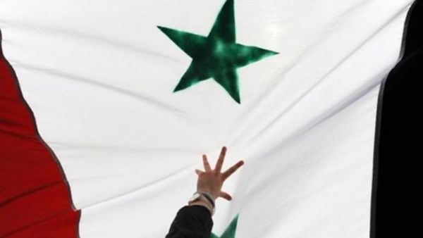 The “Syria Files” released by WikiLeaks and obtained by Al-Akhbar indicate that the skepticism over Makhlouf's sudden metamorphosis into a do-gooder was not unwarranted.
