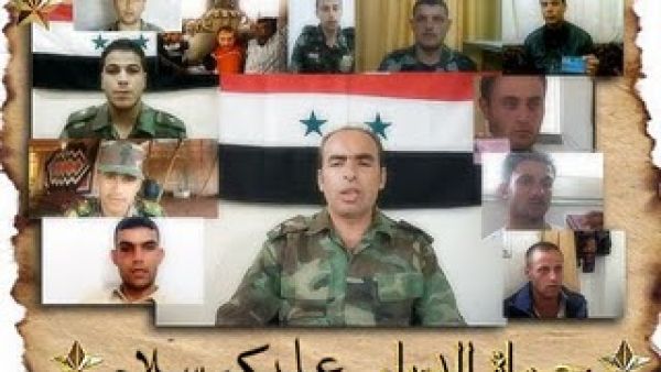  عزلة الرئيس السوري تزداد