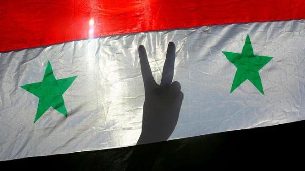 سياسة اردوغان لا تحظى باي دعم شعبي 