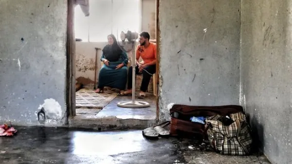التبرع مقدم من مؤسسة احمد الحبتور