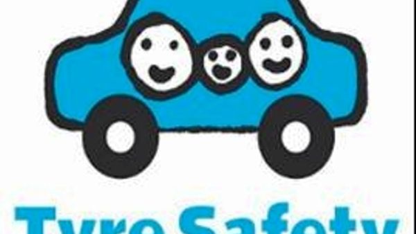 Tyre Safety and Eco Station