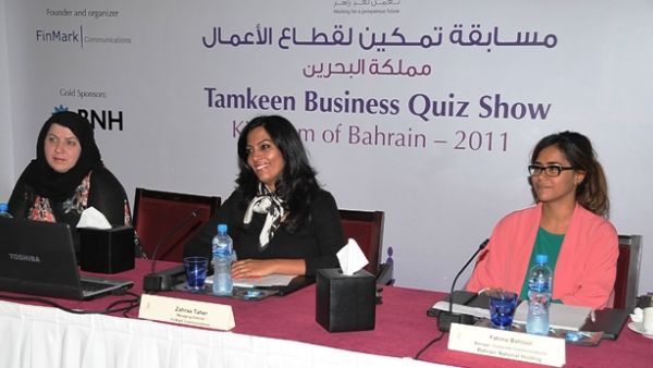 During the press conference