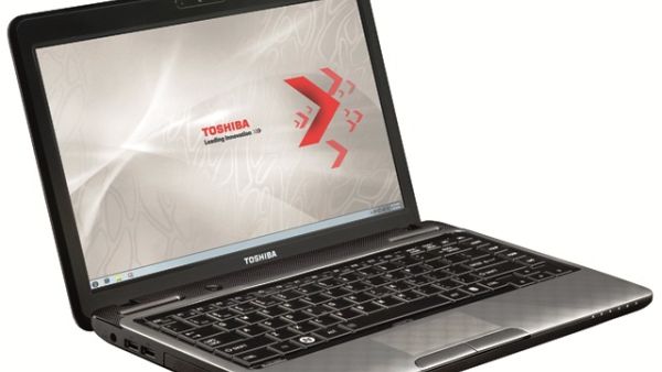 Notebooks are here to stay because they have all the features needed for everyday computing and entertainment use