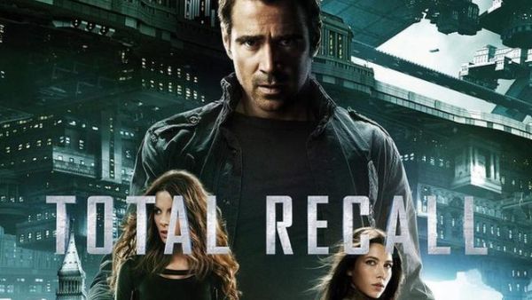 Some films were never meant to be remade-- this may be one of them.