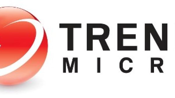 Trend Micro