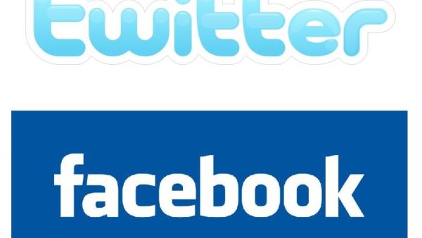 Social media gets the credit and the blame for the Arab Spring.