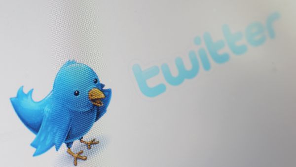 Israel's soldiers banned from Tweeting? Whatever will be next in this world of bans, blockades and boycotts.  