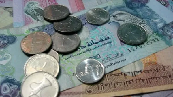الإمارات ستكون أعلى الدول، التي سيتم فيها جباية الأموال من الأمريكيين، بحكم ارتفاع أجورهم وأعدادهم الكبيرة، في حين أن السعودية ستكون في المركز الثاني، ثم الكويت والبحرين