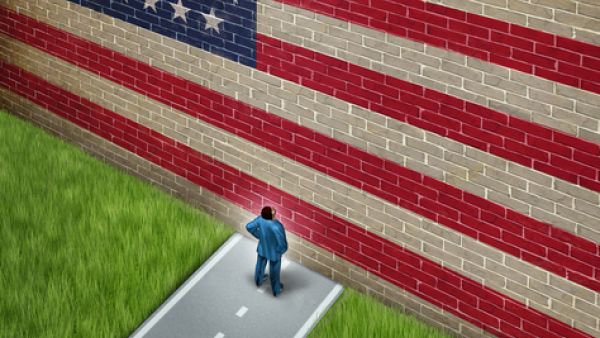 World Bank chief Jim Yong Kim has warned that the US was headed toward peril as politicians failed again to resolve a standoff over the budget and debt ceiling. 
