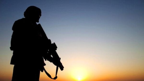 9 years to this day, April 9 2012, that Iraq was invaded by the US.