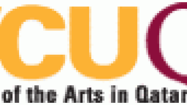 The show also featured senior fashion design students – Jame’t Jackson, Joey Zuraf and Noela Tian – from the VCU Richmond campus as guest designers