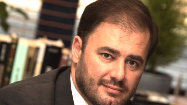 Al Jazeera Network Director General Wadah Khanfar announced his resignation September 20th after 8 years at the Helm of successful Arabic news network.