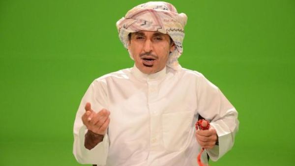 Yemenis are particularly outraged by 'Wi Fi,' a supposed satire program aired on MBC television station.