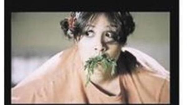 Yasmin Abdel Aziz is return to the small screen after 12 years