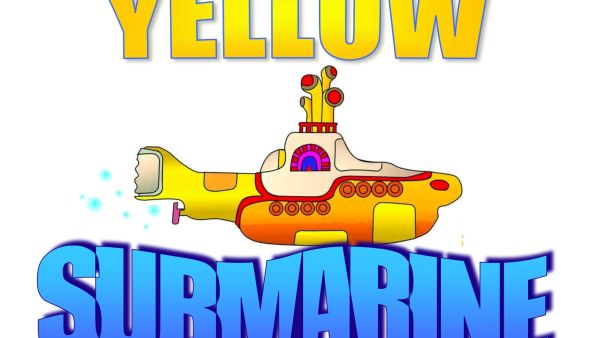 Yellow Submarine and other cartoon hits as Fantasia make it into this top 10 'trippy' movie special. "This cartoon that sends
John, Paul, George and Ringo on a mission to defeat the Blue Meanies and restore color to Pepperland is easily the trippiest
movie the Beatles were ever (loosely) associated with. The entire movie is a psychedelic lark with music." Yellow Submarine and other cartoon hits as Fantasia make it into this top 10 'trippy' movie special. "This cartoon that sends
John, Paul, George and Ringo on a mission to defeat the Blue Meanies and restore color to Pepperland is easily the trippiest
movie the Beatles were ever (loosely) associated with. The entire movie is a psychedelic lark with music."