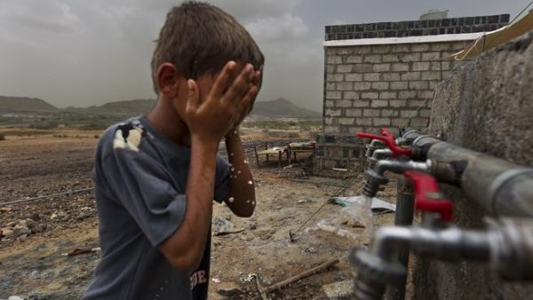 The World Bank is to offer financial and technical assistance to Yemen