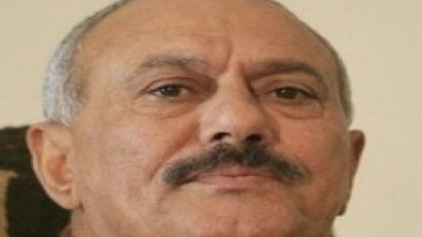 السماح للرئيس بالترشح من ابرز التعديلات السماح للرئيس بالترشح من ابرز التعديلات
