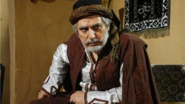 الرئيس الفلسطيني محمود عباس