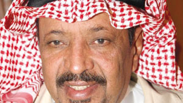 Father Abdulrahman Elkhreiji grieves dead son 