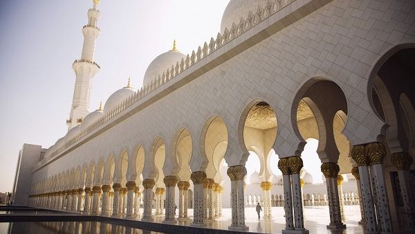 Tunis is also in talks with Qatar about the Gulf deositing at the Tunisian central bank