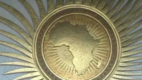 Gulf entities have provided at least $30 billion of funding, at current prices, for African infrastructure over the last decade.