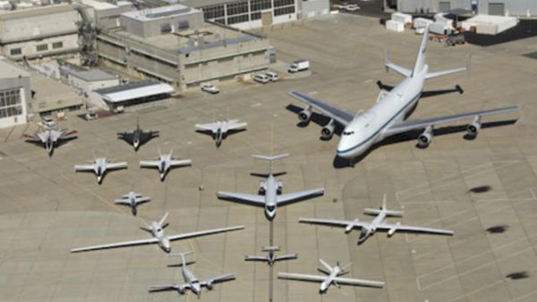 IIraqi Airways has resumed direct flights to Kuwait on Wednesday for the first in more than quarter of a century. IIraqi Airways has resumed direct flights to Kuwait on Wednesday for the first in more than quarter of a century.