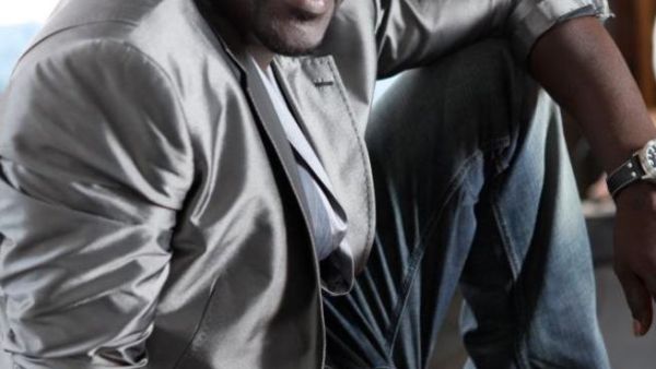 Akon has been announced as the surprise new act for Yasalam's Beats on the Beach