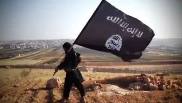 The Al Qaeda-affiliated group has vowed to attack Shiite groups in revenge for the death of its leader earlier this month. (AFP/File)