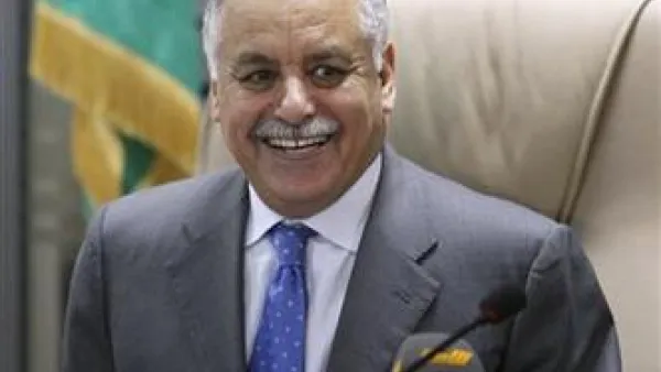  البغدادي علي المحمودي