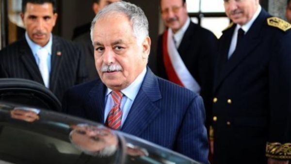 البغدادي المحمودي