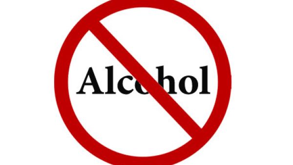 Qatar’s drive to promote itself as a tourism destination for Arab and Muslim families has led to the introduction of a ban on alcohol.