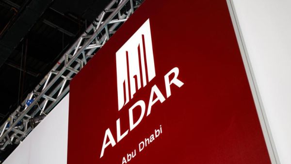 Aldar Properties holds assets amounting to $13 billion (Courtesy of Mubasher) Aldar Properties holds assets amounting to $13 billion (Courtesy of Mubasher)
