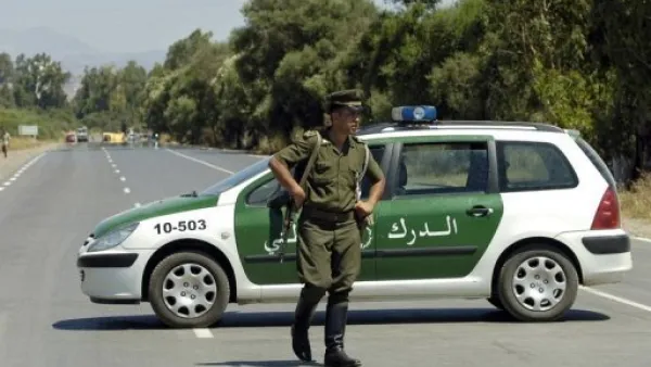 كلمة للرئيس مساء الجمعة 