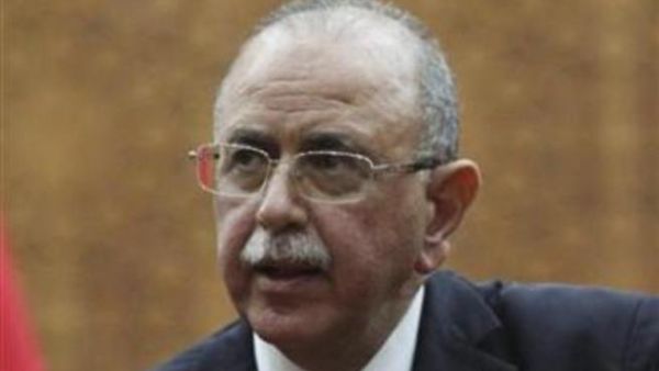 عبد الرحيم الكيب