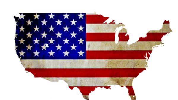 As in previous years, importing countries were led by Gulf Cooperation Council (GCC) nations, particularly the United Arab Emirates and Saudi Arabia,