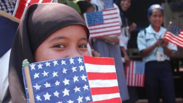 Can America rule the world after the fiasco in Iraq?