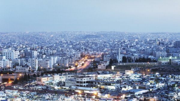 The figures indicated that apartment purchases between January and March of this year rose by 24 per cent, while land transactions declined by 10 per cent when compared with the same period of last year. 
