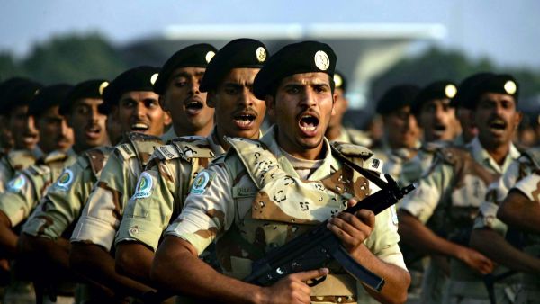 The role of the Arab armies generally this 'Revolution' has been side-lined by the 'people' who took on battles into their own hands. The role of the Arab armies generally this 'Revolution' has been side-lined by the 'people' who took on battles into their own hands.