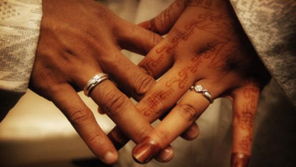 The happily married couple: bad for business The happily married couple: bad for business