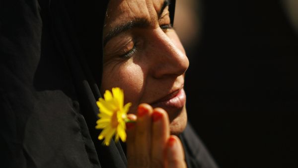 The Nobel accolade has been given to a Yemeni female activist to encourage woman empowerment in the region as well as to salute the Arab Spring's pursuit of progress.