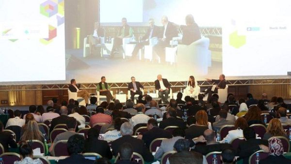 ArabNet Digital Summit