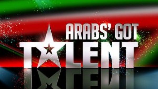 Arab achievements: Talent in starting a wave of protests and empowerment that is affecting European women too.