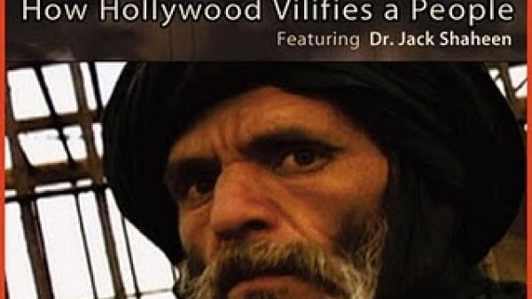 The Arab and/ or Muslim 'victims', rather than 'perpetrators': Stories of Arab and Muslim victims of the 9/11 terrorist attacks remain largely under-reported. 